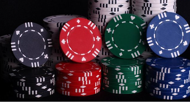 Những điểm cần lưu ý khi chơi all in poker