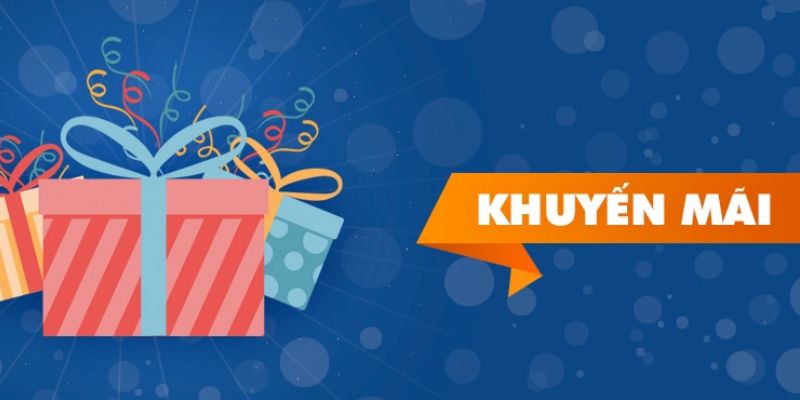 Khuyến mãi cho tất cả người chơi khi tải app Kuwin