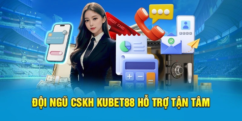 Dịch vụ khách hàng được đầu tư ở nhiều phương diện