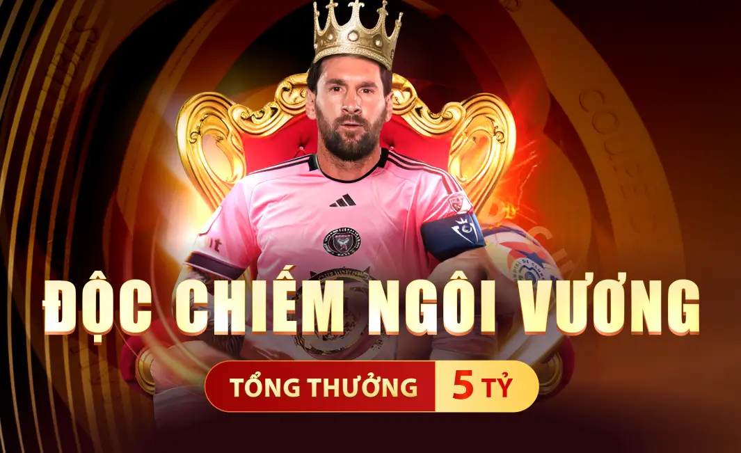 doc-chiem-ngoi-vuong