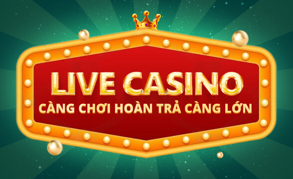 hoantra-casinothumb-mb
